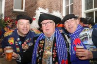 2023-02-05 Haone Boere Blaos Festijn 50 2023-02-05 Haone Boere Blaos Festijn 50